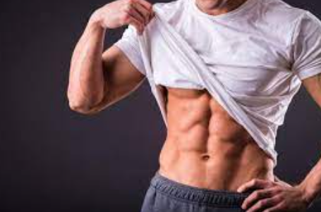 When is the best time to take l-carnitine supplement.png